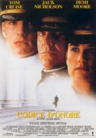 /album/film-da-studenti-di-giurisprudenza-/codice-donore-jpg/